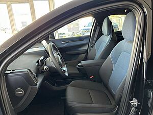 Volvo  Twin AWD Ultra 360° ACC PANO PAP MEMORY
