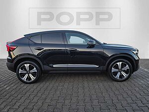 Volvo  Pure Electric Single Motor FWD PLUS ACC