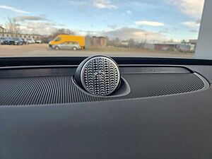 Volvo  21'