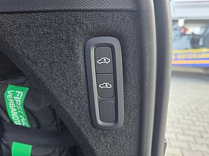 Volvo  21'
