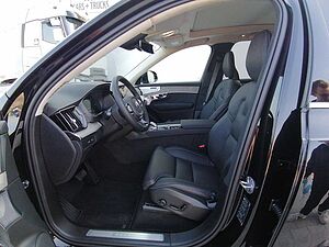 Volvo  21'
