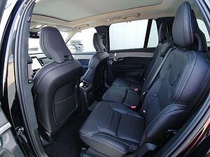 Volvo  21'