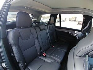 Volvo  21'