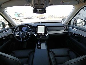 Volvo  21'