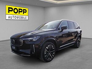 Volvo  21'