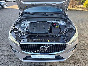 Volvo  20'