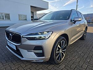 Volvo  20'