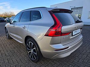 Volvo  20'