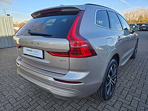 Volvo  20'