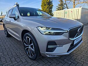 Volvo  20'