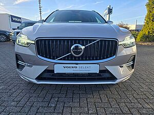 Volvo  20'