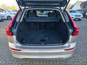 Volvo  20'