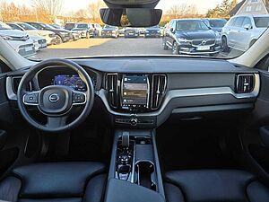 Volvo  20'