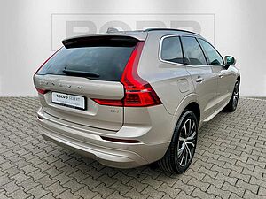 Volvo  20'