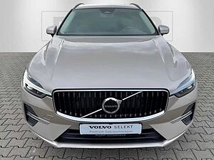 Volvo  20'