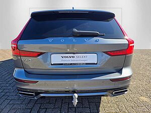 Volvo  R Design