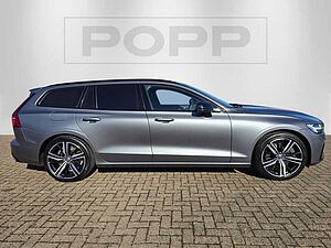 Volvo  R Design
