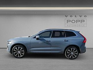 Volvo  20'