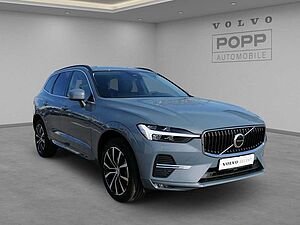 Volvo  20'