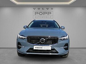 Volvo  20'