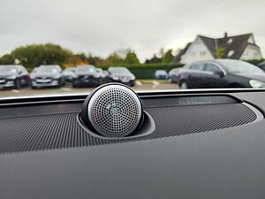 Volvo  Plug-In Hybrid