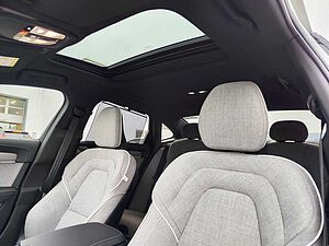 Volvo  Plug-In Hybrid