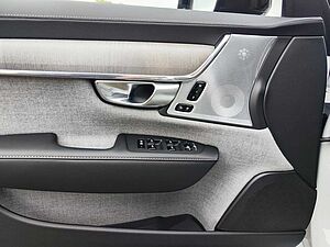 Volvo  Plug-In Hybrid