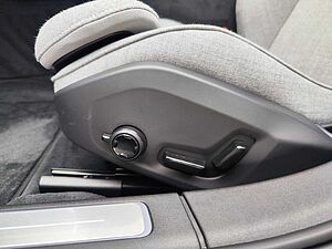 Volvo  Plug-In Hybrid