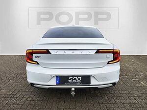 Volvo  Plug-In Hybrid