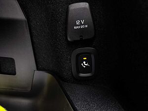 Volvo  Plug-In Hybrid