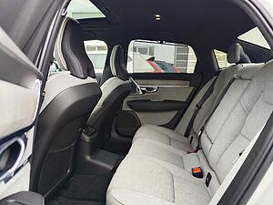 Volvo  Plug-In Hybrid