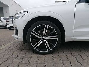 Volvo  R-Design