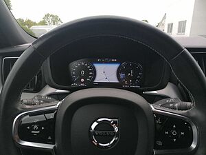 Volvo  R-Design