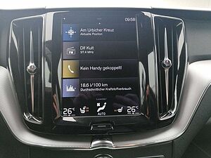 Volvo  R-Design