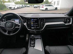 Volvo  R-Design