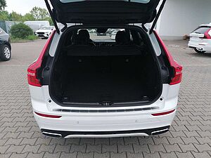 Volvo  R-Design