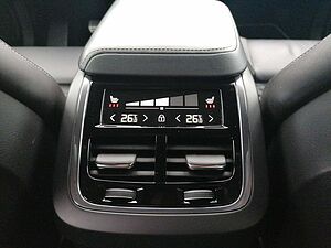 Volvo  R-Design
