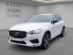 Volvo  R-Design