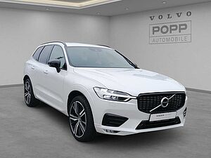 Volvo  R-Design
