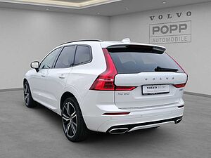 Volvo  R-Design