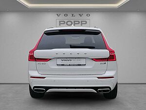 Volvo  R-Design