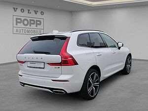 Volvo  R-Design