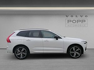 Volvo  R-Design