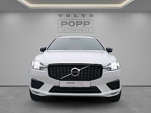 Volvo  R-Design