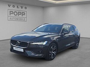 Volvo  18'