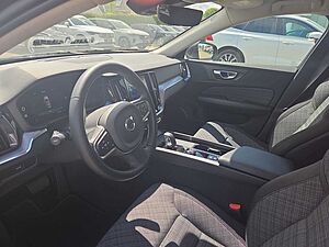 Volvo  18'