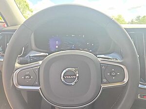 Volvo  18'