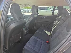 Volvo  18'