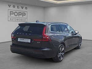 Volvo  18'