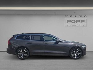 Volvo  18'